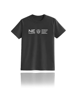 Фото Мерч купить в магазине NEPigments