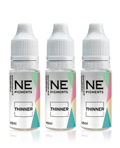 Разбавитель