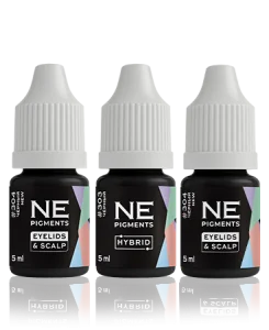 Фото для Век купить в магазине NEPigments