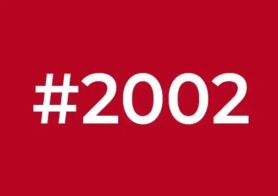 Стики малина