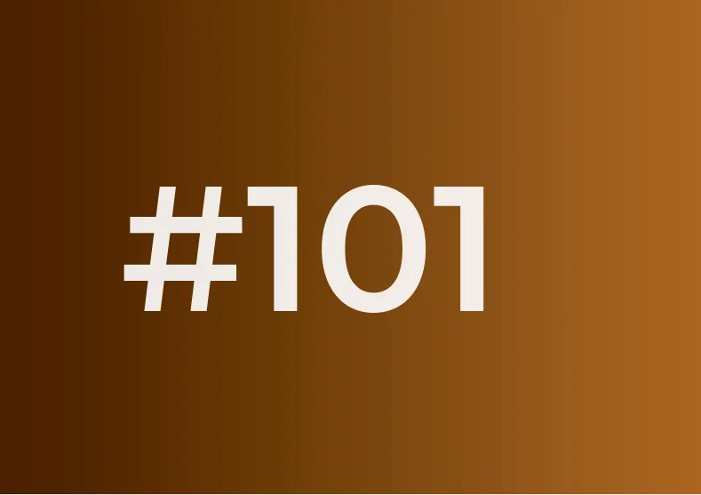 Русый тёплый