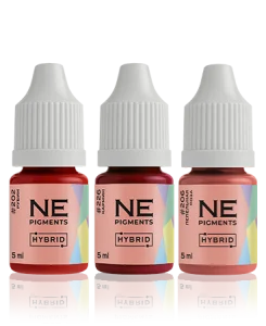 Фото для Губ купить в магазине NEPigments