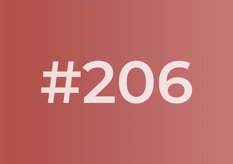 Пепельная Роза