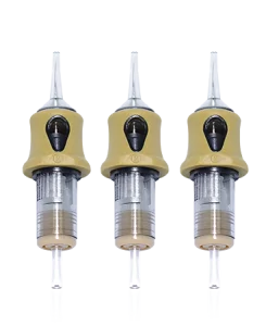 Картриджи NE Edle