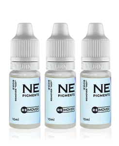 Фото Ремуверы купить в магазине NEPigments