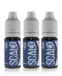 Фото для Трихопигментации купить в магазине NEPigments