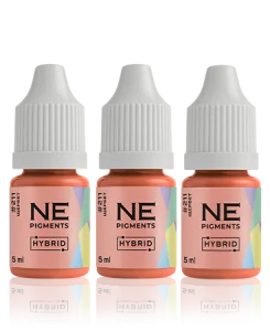 Фото для татуажа Ареолы купить в магазине NEPigments