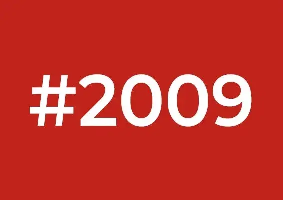 Стики Темный-алый