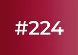 224 Сангрия