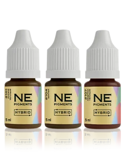 Фото для Бровей купить в магазине NEPigments