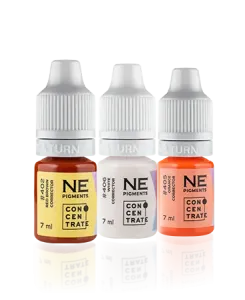 Фото Корректоры купить в магазине NEPigments