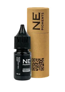 Охлаждающий гель, вторичный «Желтая» #613