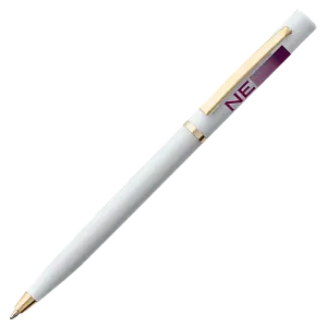 Ручка NE pigments #РЧ-NE